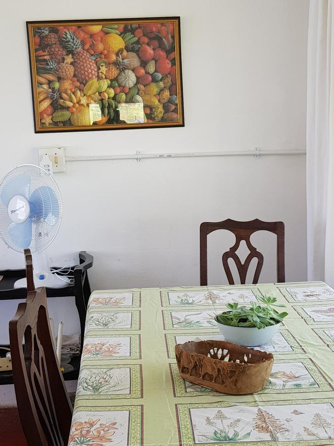 Piccadilly Farm Cottages Lions River Bagian luar foto